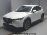 Used 2023 AT mazda cx-5 KF2P Image[0]