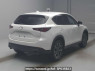 Used 2023 AT mazda cx-5 KF2P Image[1]