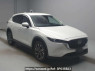 Used 2023 AT mazda cx-5 KF2P Image[2]