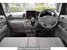 Used 2015 AT honda n-box-plus JF1 Image[1]