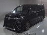 Used 2021 AT toyota voxy ZRR80W Image[0]