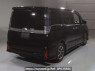 Used 2021 AT toyota voxy ZRR80W Image[1]
