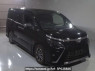 Used 2021 AT toyota voxy ZRR80W Image[2]