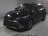 Used 2023 AT toyota corolla-cross ZSG10 Image[0]