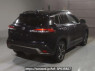 Used 2023 AT toyota corolla-cross ZSG10 Image[1]