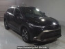 Used 2023 AT toyota corolla-cross ZSG10 Image[2]