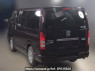 Used 2013 AT toyota hiace-van TRH200V Image[1]