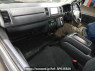 Used 2013 AT toyota hiace-van TRH200V Image[2]