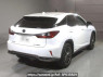 Used 2016 AT lexus rx GYL20W Image[1]