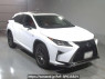 Used 2016 AT lexus rx GYL20W Image[2]