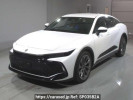 Toyota Crown Crossover AZSH35