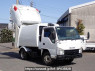 Used 2011 MT isuzu elf-truck NKR85AN Image[0]