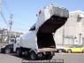Used 2011 MT isuzu elf-truck NKR85AN Image[1]