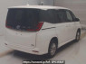 Used 2024 AT toyota noah ZWR95W Image[1]