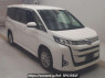 Used 2024 AT toyota noah ZWR95W Image[2]