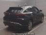 Used 2020 AT toyota harrier-hybrid AXUH80 Image[1]
