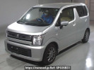 Suzuki Wagon R MH95S