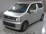 Used 2021 AT suzuki wagon-r MH95S Image[0]