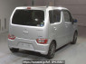 Used 2021 AT suzuki wagon-r MH95S Image[1]