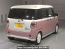 Used 2020 AT daihatsu move-canbus LA800S Image[1]