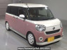 Used 2020 AT daihatsu move-canbus LA800S Image[2]