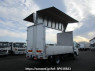 Used 2024 MT mitsubishi-fuso canter FEB50 Image[1]