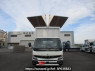 Used 2024 MT mitsubishi-fuso canter FEB50 Image[2]