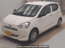Used 2021 AT daihatsu mira-e-s LA350S Image[0]