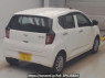 Used 2021 AT daihatsu mira-e-s LA350S Image[1]