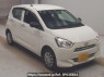 Used 2021 AT daihatsu mira-e-s LA350S Image[2]