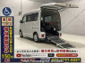 Used 2017 AT suzuki every-wagon DA17Wｶｲ Image[0]