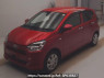 Used 2020 AT daihatsu mira-e-s LA350S Image[0]