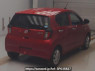 Used 2020 AT daihatsu mira-e-s LA350S Image[1]