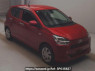 Used 2020 AT daihatsu mira-e-s LA350S Image[2]