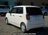 Used 2013 AT honda n-one JG1 Image[1]