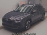 Used 2023 AT subaru crosstrek GUD Image[0]