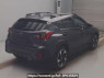 Used 2023 AT subaru crosstrek GUD Image[1]
