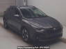 Used 2023 AT subaru crosstrek GUD Image[2]