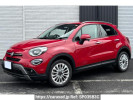 Fiat 500X 33413PM