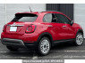 Used 2020 AT fiat 500x 33413PM Image[1]