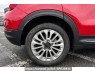 Used 2020 AT fiat 500x 33413PM Image[2]