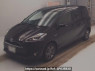 Used 2018 AT toyota sienta NHP170G Image[0]