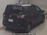 Used 2018 AT toyota sienta NHP170G Image[1]