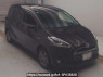 Used 2018 AT toyota sienta NHP170G Image[2]