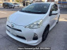 Used 2013 AT toyota aqua NHP10 Image[0]