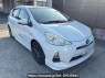 Used 2013 AT toyota aqua NHP10 Image[2]
