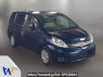 Used 2014 AT toyota isis ZGM10G Image[0]