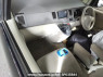 Used 2014 AT toyota isis ZGM10G Image[2]