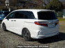 Used 2014 AT honda odyssey RC1 Image[1]