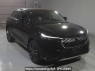 Used 2021 AT honda vezel RV5 Image[2]
